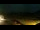 Webcam in Bøverdal, 36.7 mi away