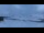 Webcam in Bøverdal, 31.5 mi away