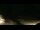 Webcam in Bøverdal, 40.5 mi away