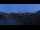 Webcam in Bøverdal, 90.9 km