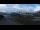 Webcam in Bøverdal, 96.8 mi away