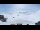 Webcam in Bøverdal, 256.7 km