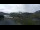 Webcam in Bøverdal, 82.3 km
