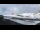 Webcam in Bøverdal, 207.2 km