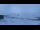 Webcam in Bøverdal, 44.7 mi away