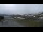 Webcam in Bøverdal, 128.5 km entfernt