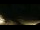 Webcam in Bøverdal, 82.1 km