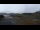 Webcam in Bøverdal, 172.8 km entfernt