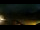 Webcam in Bøverdal, 256.7 km