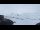Webcam in Bøverdal, 80.7 km