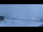 Webcam in Bøverdal, 115.8 km