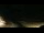 Webcam in Bøverdal, 82.1 km