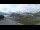 Webcam in Bøverdal, 149.6 km