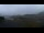 Webcam in Bøverdal, 90.9 km entfernt