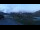 Webcam in Bøverdal, 169.9 km