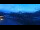 Webcam in Bøverdal, 97.9 km