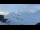 Webcam in Bøverdal, 316.7 km