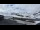 Webcam in Bøverdal, 37.2 mi away