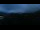Webcam in Bøverdal, 31.5 mi away