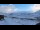Webcam in Bøverdal, 31.5 mi away