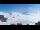 Webcam in Bøverdal, 99 mi away