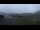 Webcam in Bøverdal, 90.9 km entfernt