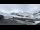 Webcam in Bøverdal, 96.5 km