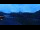 Webcam in Bøverdal, 122.8 km entfernt