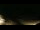 Webcam in Bøverdal, 248.1 km