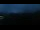 Webcam in Bøverdal, 207.2 km