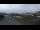 Webcam in Bøverdal, 82.4 km