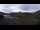Webcam in Bøverdal, 207.2 km