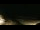 Webcam in Bøverdal, 140.1 km