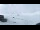 Webcam in Bøverdal, 309.8 km