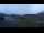 Webcam in Bøverdal, 95.1 km entfernt