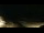Webcam in Bøverdal, 309.8 km entfernt