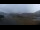 Webcam in Bøverdal, 119.6 mi away