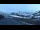 Webcam in Bøverdal, 48.5 mi away