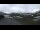 Webcam in Bøverdal, 68.2 km entfernt