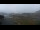 Webcam in Bøverdal, 234.1 km entfernt
