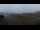 Webcam in Bøverdal, 128.1 km entfernt