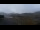 Webcam in Bøverdal, 89.5 km entfernt