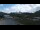 Webcam in Bøverdal, 97.9 km