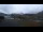 Webcam in Bøverdal, 31.5 mi away