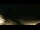 Webcam in Bøverdal, 140.1 km