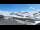 Webcam in Bøverdal, 82.3 km