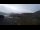 Webcam in Bøverdal, 234.1 km