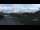 Webcam in Bøverdal, 237.7 km