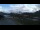 Webcam in Bøverdal, 98.8 km