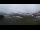 Webcam in Bøverdal, 79.2 km